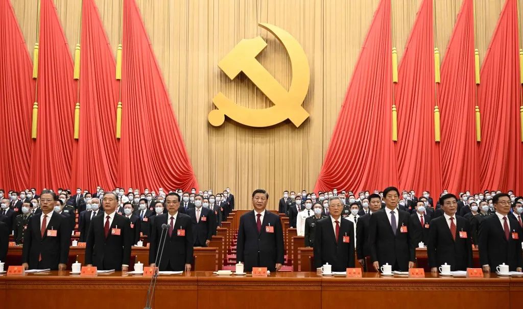 bevictor伟德官网-韦德官方网站